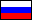 Kardiologie München Bogenhausen Dr. med. Faupel (russia)